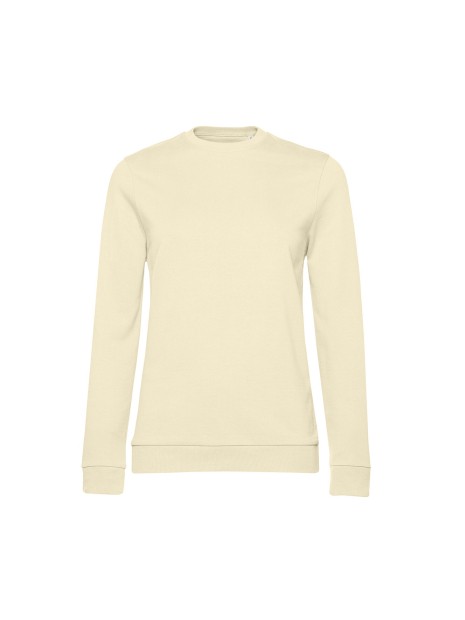 B&C #SET IN/WOMEN /api/colors/5994f5a8-c4fb-4da5-8ea4-0cc279ce7707 personnalisable