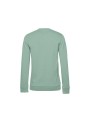 B&C #SET IN/WOMEN /api/colors/9461b1f5-f20c-4909-acf0-8bf53fdec48b personnalisable