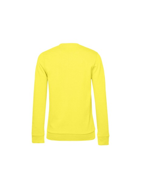 B&C #SET IN/WOMEN /api/colors/e07246d8-3dd7-4ba3-bbda-ad8369fe7752 personnalisable