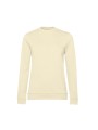 B&C #SET IN/WOMEN /api/colors/5994f5a8-c4fb-4da5-8ea4-0cc279ce7707 personnalisable