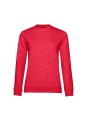 B&C #SET IN/WOMEN /api/colors/47665b36-928d-4840-8b19-1cd31031b84f personnalisable
