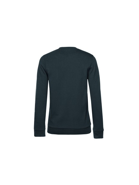 B&C #SET IN/WOMEN /api/colors/0c2e838e-73ef-49a1-b109-0f75350d1332 personnalisable