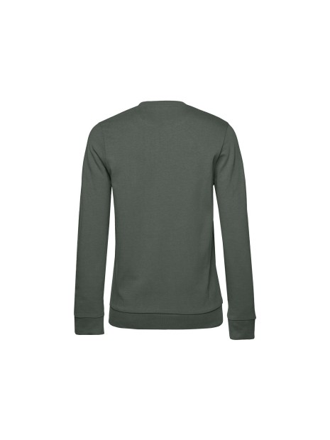 B&C #SET IN/WOMEN /api/colors/273f33bb-9fdb-46c1-891c-6ff403c9b1a0 personnalisable