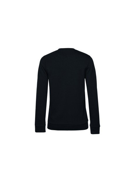 B&C #SET IN/WOMEN /api/colors/98e4c165-7212-4816-996d-2ca9277c11fc personnalisable