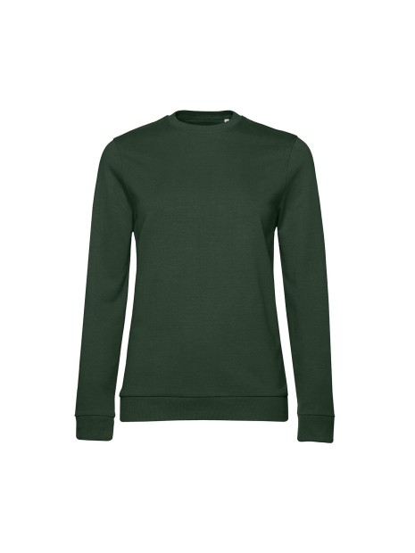 B&C #SET IN/WOMEN /api/colors/04ff5422-733a-4283-80b4-be8cd0eba314 personnalisable