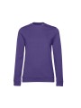 B&C #SET IN/WOMEN /api/colors/2b55c57b-8b16-4f87-a27b-0d5cc570834c personnalisable