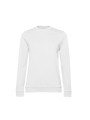 B&C #SET IN/WOMEN /api/colors/7a92cd2d-10d2-40b4-928b-296bb7487506 personnalisable