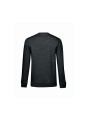 B&C #SET IN/WOMEN /api/colors/c63a1e55-24c5-4e35-8022-10ae0bb06bb2 personnalisable