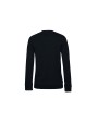 Sweat-shirts personnalisable B&C #SET IN/WOMEN