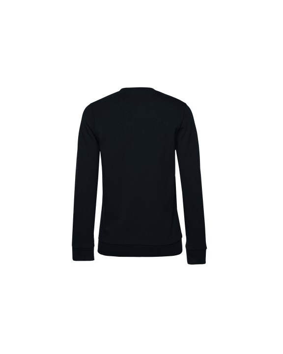 Sweat-shirts personnalisable B&C #SET IN/WOMEN