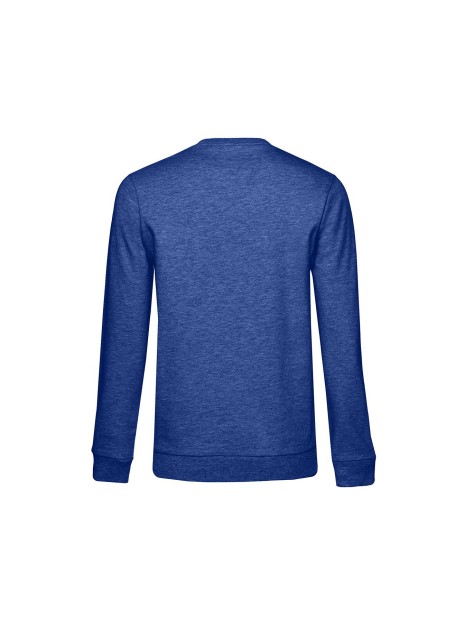 B&C #SET IN/WOMEN /api/colors/d2210248-1240-4007-b138-5691f5d8927a personnalisable