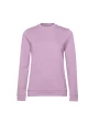 Sweat-shirts personnalisable B&C #SET IN/WOMEN