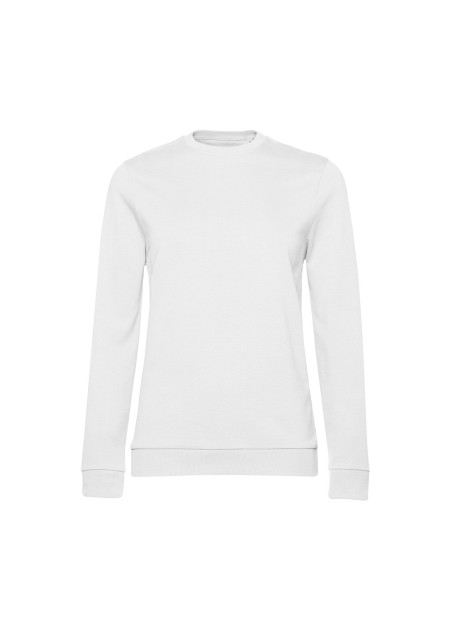 B&C #SET IN/WOMEN /api/colors/7a92cd2d-10d2-40b4-928b-296bb7487506 personnalisable