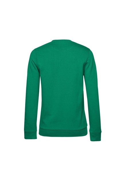 B&C #SET IN/WOMEN /api/colors/8e228bbe-4407-4cbc-b57b-e0b7f7e9d211 personnalisable