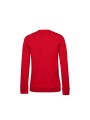 B&C #SET IN/WOMEN /api/colors/c953313a-9c9d-493b-934e-ddcf8fada2ae personnalisable