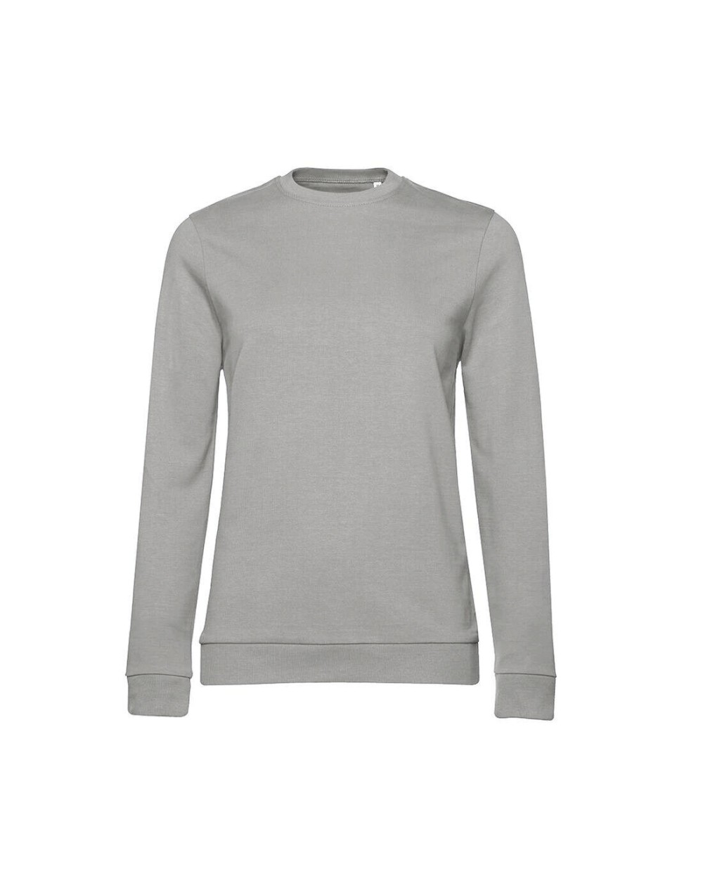 Sweat-shirts personnalisable B&C #SET IN/WOMEN