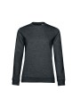 B&C #SET IN/WOMEN /api/colors/c63a1e55-24c5-4e35-8022-10ae0bb06bb2 personnalisable