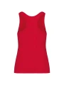 KARIBAN Angelina > débardeur femme /api/colors/c953313a-9c9d-493b-934e-ddcf8fada2ae personnalisable