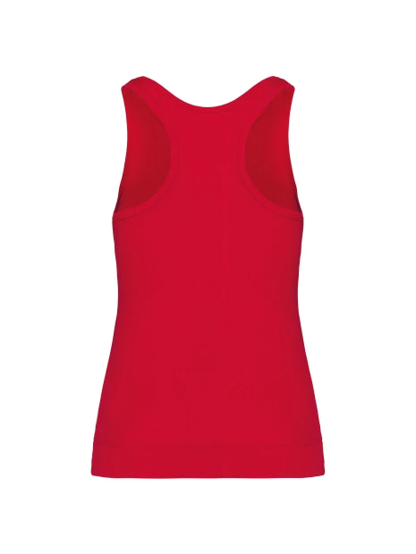 KARIBAN Angelina > débardeur femme /api/colors/c953313a-9c9d-493b-934e-ddcf8fada2ae personnalisable
