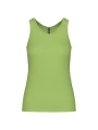 KARIBAN Angelina > débardeur femme /api/colors/8facb4b8-f974-4489-9f35-f89e0fd34bf7 personnalisable