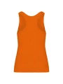 KARIBAN Angelina > débardeur femme /api/colors/0e1688dc-d284-4fa0-94fc-638dd58ec7fe personnalisable