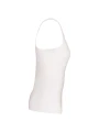 KARIBAN Angelina > débardeur femme /api/colors/7a92cd2d-10d2-40b4-928b-296bb7487506 personnalisable