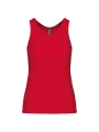 KARIBAN Angelina > débardeur femme /api/colors/c953313a-9c9d-493b-934e-ddcf8fada2ae personnalisable