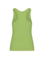 KARIBAN Angelina > débardeur femme /api/colors/8facb4b8-f974-4489-9f35-f89e0fd34bf7 personnalisable