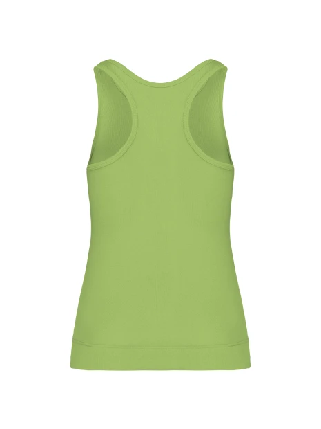 KARIBAN Angelina > débardeur femme /api/colors/8facb4b8-f974-4489-9f35-f89e0fd34bf7 personnalisable