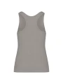 KARIBAN Angelina > débardeur femme /api/colors/24aa43c8-39f7-4fe5-9d98-48c70f7ae002 personnalisable