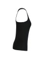 KARIBAN Angelina > débardeur femme /api/colors/b9fdad4a-5e94-45cb-8c03-c08b349b28c3 personnalisable