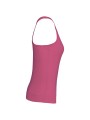 KARIBAN Angelina > débardeur femme /api/colors/0327c765-dd20-409c-911d-31f7a9b4c2f5 personnalisable