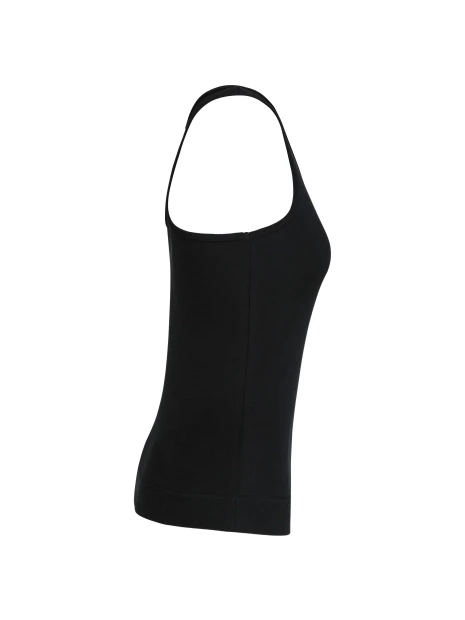 KARIBAN Angelina > débardeur femme /api/colors/b9fdad4a-5e94-45cb-8c03-c08b349b28c3 personnalisable