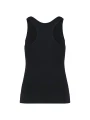 KARIBAN Angelina > débardeur femme /api/colors/b9fdad4a-5e94-45cb-8c03-c08b349b28c3 personnalisable