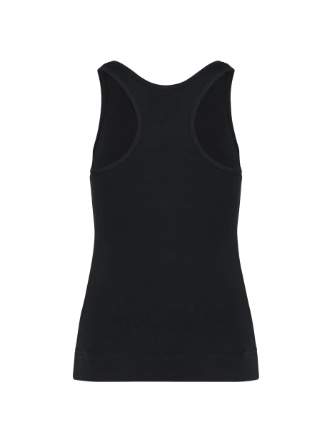 KARIBAN Angelina > débardeur femme /api/colors/b9fdad4a-5e94-45cb-8c03-c08b349b28c3 personnalisable