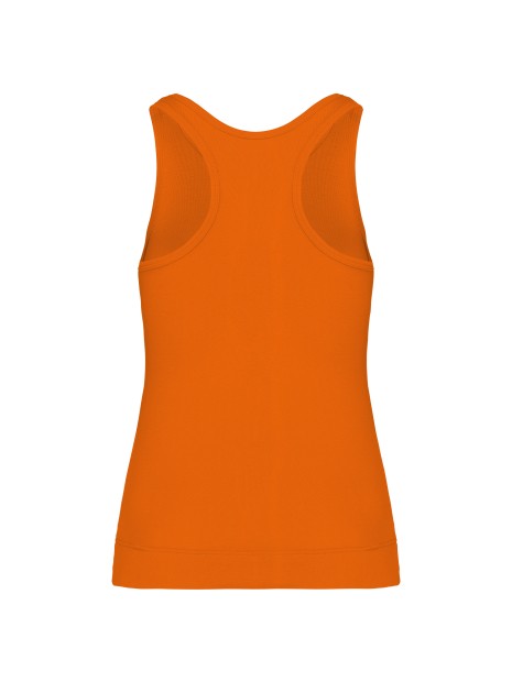 KARIBAN Angelina > débardeur femme /api/colors/0e1688dc-d284-4fa0-94fc-638dd58ec7fe personnalisable