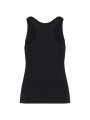 KARIBAN Angelina > débardeur femme /api/colors/b9fdad4a-5e94-45cb-8c03-c08b349b28c3 personnalisable