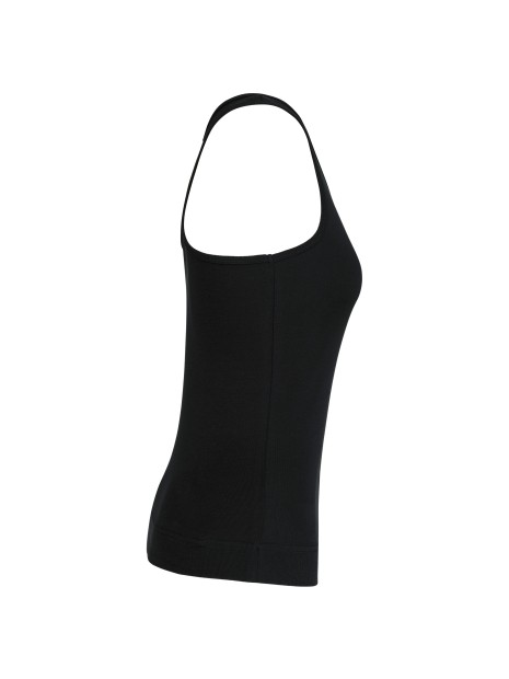 KARIBAN Angelina > débardeur femme /api/colors/b9fdad4a-5e94-45cb-8c03-c08b349b28c3 personnalisable