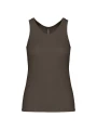 KARIBAN Angelina > débardeur femme /api/colors/348793eb-28eb-4f76-a178-c9d729b20ff5 personnalisable