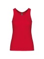 KARIBAN Angelina > débardeur femme /api/colors/c953313a-9c9d-493b-934e-ddcf8fada2ae personnalisable