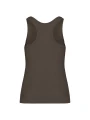 KARIBAN Angelina > débardeur femme /api/colors/348793eb-28eb-4f76-a178-c9d729b20ff5 personnalisable