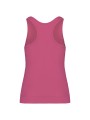 KARIBAN Angelina > débardeur femme /api/colors/0327c765-dd20-409c-911d-31f7a9b4c2f5 personnalisable