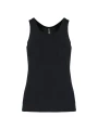 KARIBAN Angelina > débardeur femme /api/colors/b9fdad4a-5e94-45cb-8c03-c08b349b28c3 personnalisable