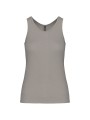 KARIBAN Angelina > débardeur femme /api/colors/24aa43c8-39f7-4fe5-9d98-48c70f7ae002 personnalisable