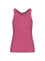 KARIBAN Angelina > débardeur femme /api/colors/0327c765-dd20-409c-911d-31f7a9b4c2f5 personnalisable
