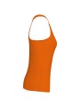 KARIBAN Angelina > débardeur femme /api/colors/0e1688dc-d284-4fa0-94fc-638dd58ec7fe personnalisable