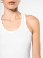 T-Shirts à personnaliser KARIBAN Angelina > débardeur femme 