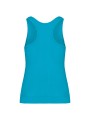 KARIBAN Angelina > débardeur femme /api/colors/1216963b-0192-47c9-b54a-8c194f4a7817 personnalisable