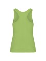 KARIBAN Angelina > débardeur femme /api/colors/8facb4b8-f974-4489-9f35-f89e0fd34bf7 personnalisable
