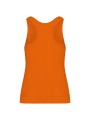 KARIBAN Angelina > débardeur femme /api/colors/0e1688dc-d284-4fa0-94fc-638dd58ec7fe personnalisable